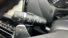 Jaguar F-Pace 2.0d R-Sport 5dr Auto AWD Diesel Estate